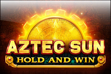 Игровой автомат Aztec Sun - играть на реальные деньги или бесплатно